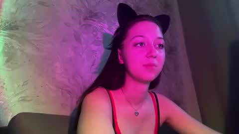 temptingvision online show from 12-05-25, 12:14