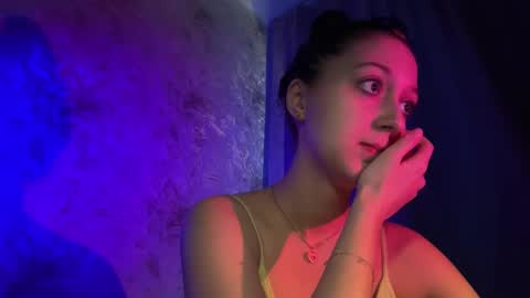 temptingvision online show from 02-01-26, 02:15