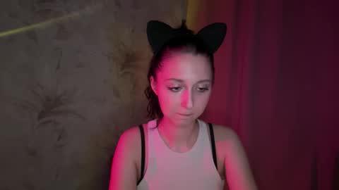 temptingvision online show from 02-18-26, 02:57