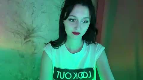 temptingvision online show from 03-03-26, 04:57