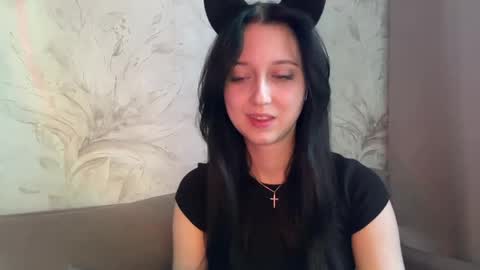 temptingvision online show from 05-21-26, 11:17