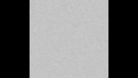 temptisst online show from 03-23-26, 09:24