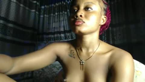 VELVET online show from 06-12-26, 05:12
