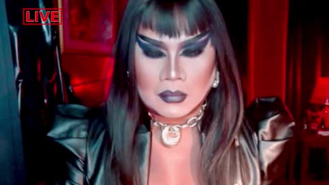 Snapshot of temptress_cocoxxx chatting on 02-23-26, 06:00 Mistress Coco online show from 02-23-26, 06:00