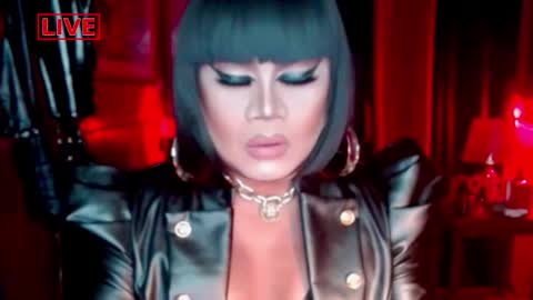 Snapshot of temptress_cocoxxx chatting on 02-27-26, 10:32 Mistress Coco online show from 02-27-26, 10:32