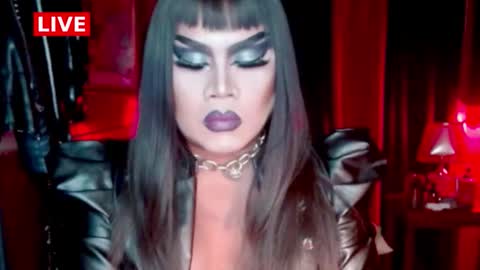 Snapshot of temptress_cocoxxx chatting on 03-02-26, 06:36 Mistress Coco online show from 03-02-26, 06:36