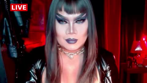 Snapshot of temptress_cocoxxx chatting on 03-03-26, 04:18 Mistress Coco online show from 03-03-26, 04:18
