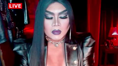 Snapshot of temptress_cocoxxx chatting on 03-04-26, 06:41 Mistress Coco online show from 03-04-26, 06:41