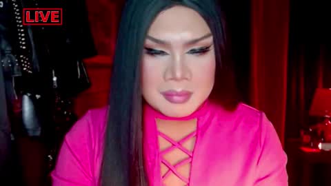 Snapshot of temptress_cocoxxx chatting on 03-09-26, 01:42 Mistress Coco online show from 03-09-26, 01:42