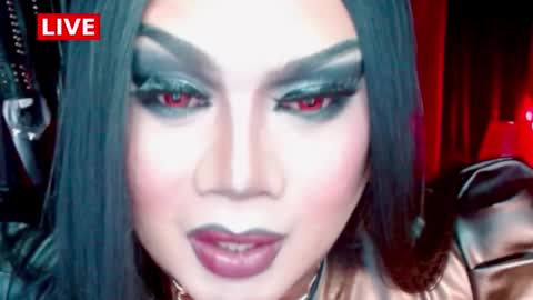 Snapshot of temptress_cocoxxx chatting on 03-11-26, 03:23 Mistress Coco online show from 03-11-26, 03:23