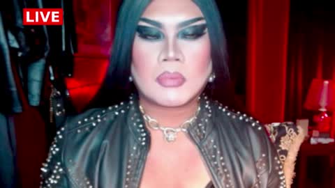 Snapshot of temptress_cocoxxx chatting on 03-20-26, 10:31 Mistress Coco online show from 03-20-26, 10:31