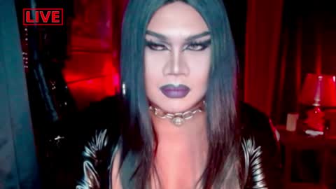 Snapshot of temptress_cocoxxx chatting on 03-31-26, 07:03 Mistress Coco online show from 03-31-26, 07:03