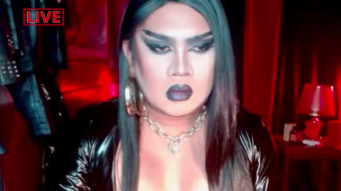 Snapshot of temptress_cocoxxx chatting on 04-03-26, 10:41 Mistress Coco online show from 04-03-26, 10:41