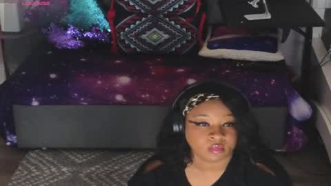 Gaia online show from 12-06-24, 06:15