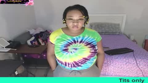 Gaia online show from 12-22-24, 06:15