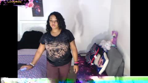 Gaia online show from 01-01-25, 04:07