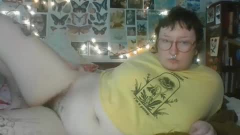 temptresschey444 online show from 02-03-26, 05:29