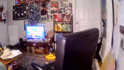 temptresschey444 online show from 03-04-26, 11:22