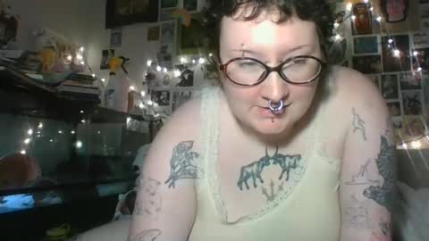 temptresschey444 online show from 03-08-26, 02:04