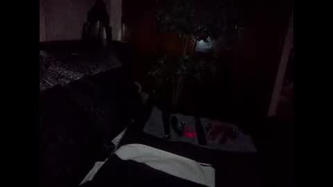 talia i m  french girl online show from 05-03-26, 05:52