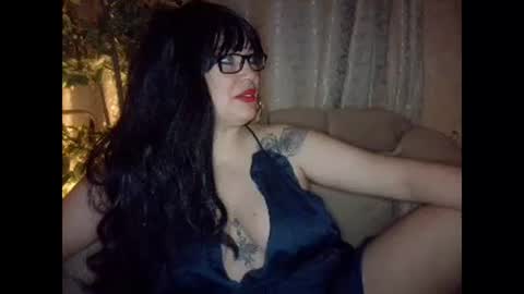 talia i m  french girl online show from 05-10-26, 11:26