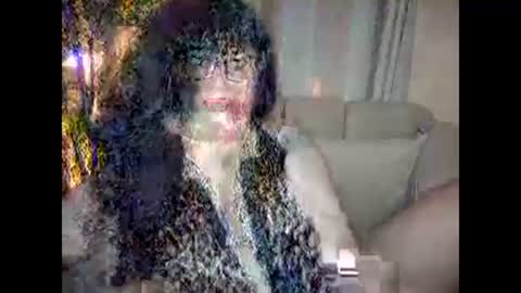 talia i m  french girl online show from 05-13-26, 09:00