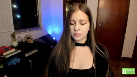 Scar online show from 09-30-25, 12:15