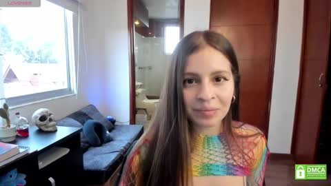 Scar online show from 09-30-25, 09:53