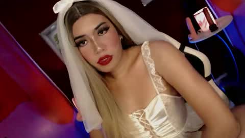 Snapshot of temptressxx_69 chatting on 01-15-26, 05:49 temptressxx_69 online show from 01-15-26, 05:49