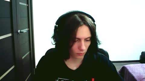 temptvelvet online show from 09-08-25, 07:35