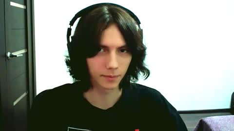 temptvelvet online show from 09-09-25, 06:40