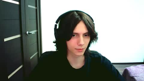 temptvelvet online show from 09-11-25, 03:01