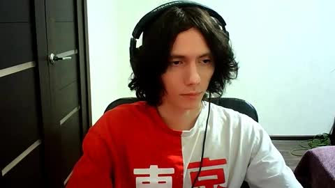 temptvelvet online show from 09-14-25, 02:27