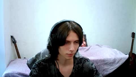 temptvelvet online show from 09-20-25, 01:17