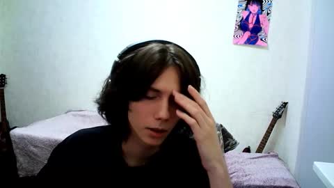 temptvelvet online show from 09-23-25, 03:15