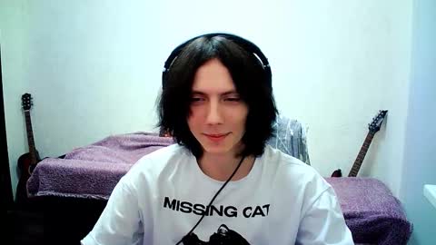 temptvelvet online show from 10-03-25, 08:17