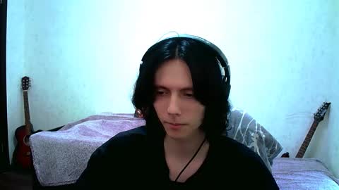 temptvelvet online show from 10-09-25, 08:56