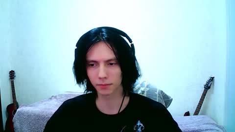 temptvelvet online show from 10-10-25, 01:26