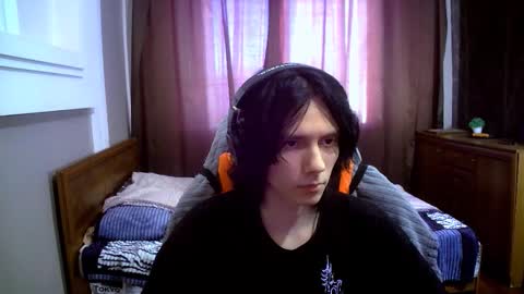 temptvelvet online show from 10-18-25, 10:27