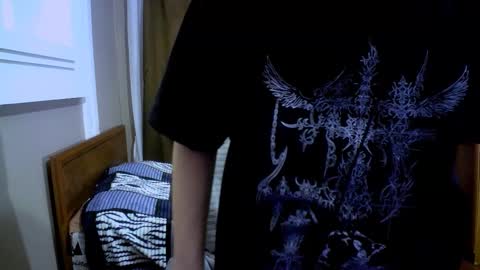 temptvelvet online show from 10-20-25, 04:40