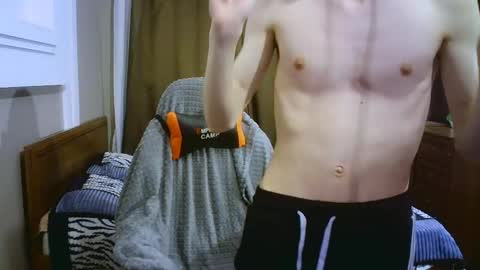 temptvelvet online show from 10-21-25, 01:34