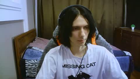 temptvelvet online show from 10-30-25, 02:18