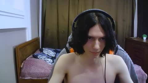 temptvelvet online show from 11-03-25, 03:24