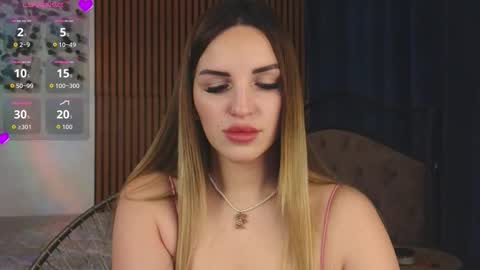 Chris online show from 02-25-26, 06:34