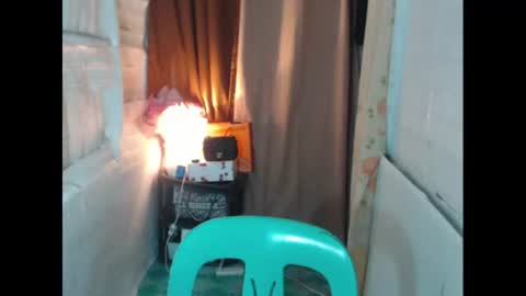 TransGoddessZhandria online show from 06-16-26, 03:42