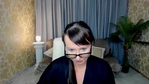 temtingfloww online show from 10-13-25, 12:16