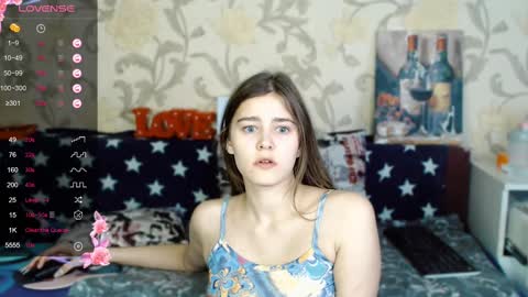 Ada  online show from 03-02-25, 11:07