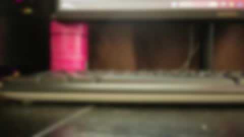 Ada  online show from 03-21-26, 09:03