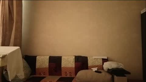 Ada  online show from 06-15-26, 10:17