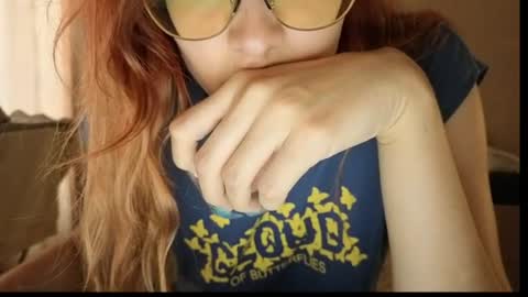 Ada  online show from 06-19-26, 10:30
